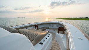 MarMar 46ft Valhalla Boatworks Yacht For Sale