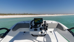 Cash Cow 45ft Everglades Yacht For Sale