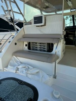 TEDDY S FLOAT TOO 43ft Tiara Yachts Yacht For Sale
