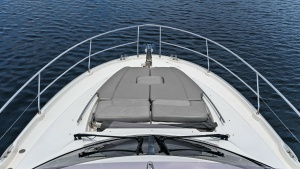 YACHTWAVE 50ft Prestige Yacht For Sale