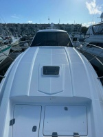 Navygator 52ft Regal Yacht For Sale