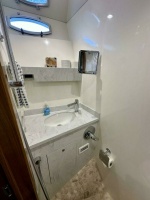 SOUTH PAWS 62ft Outer Reef Yachts Yacht For Sale