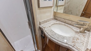 Joan s Boys 62ft Viking Yacht For Sale
