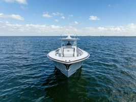 2026 Valhalla Boatworks V46 thumbnail 7