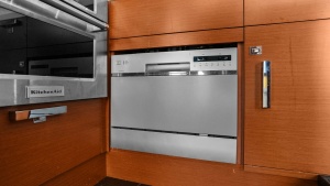 YACHTWAVE 50ft Prestige Yacht For Sale