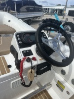 12ft Williams Jet Tenders Yacht For Sale