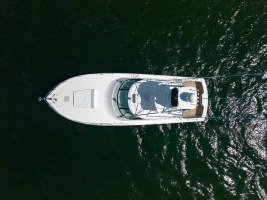 2018 Viking 52 Sport Tower thumbnail 67