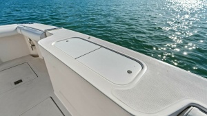 Miss B Havin 40ft Cabo Yacht For Sale