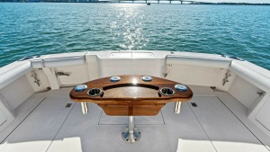 Miss B Havin 40ft Cabo Yacht For Sale