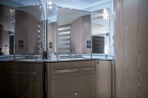 Triple Play 70ft Azimut Yacht For Sale