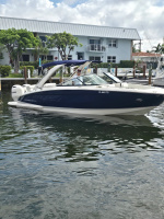 OBX 29ft Regal Yacht For Sale