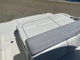 AGUANILE 27ft Sea Ray Yacht For Sale
