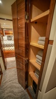 Free Spool 72ft Viking Yacht For Sale