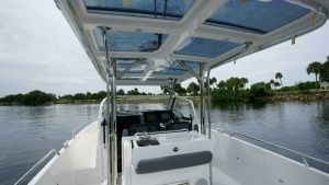 In Stock 2024 Nimbus T9 143 30ft Nimbus Yacht For Sale
