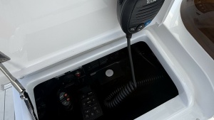 Gunpowder 29ft Valhalla Boatworks Yacht For Sale
