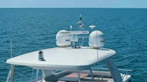 Princess Rose Too 60ft Princess Yacht For Sale