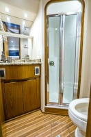 Last Call 70ft Viking Yacht For Sale