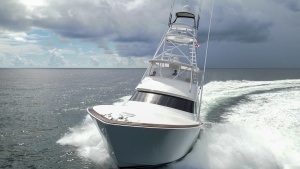 2022 Viking Convertible Cole Play Running Profile (3)