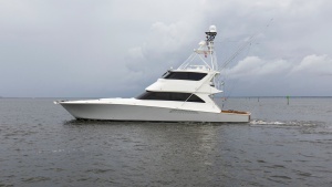 2007 74 Viking Enclosed Bridge Never Settle Profiles (1)