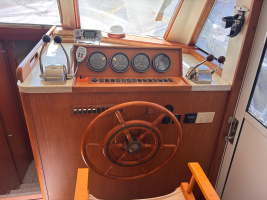 Sweet Karma 39ft Mainship Yacht For Sale