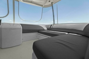 Princess Rose Too 60ft Princess Yacht For Sale
