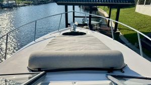 26ft Regal Yacht For Sale