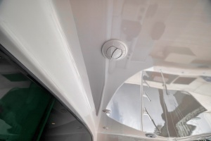 Genesis 75ft Weaver Yacht For Sale