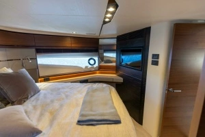 2019 Princess S65 thumbnail 41