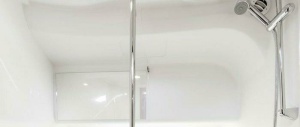 2027 Nimbus 305 Coupe 33ft Nimbus Yacht For Sale