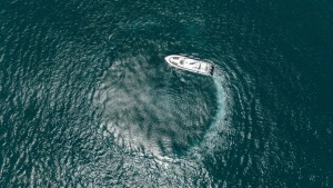 Full Tilt 37ft Valhalla Boatworks Yacht For Sale