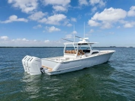 2026 Valhalla Boatworks V46 thumbnail 67