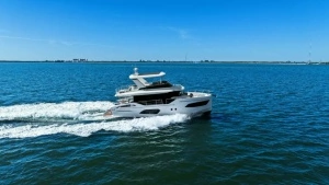 2025 Absolute Navetta 53 thumbnail 66