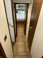 SOUTH PAWS 62ft Outer Reef Yachts Yacht For Sale