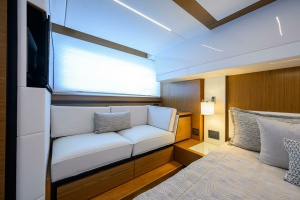 Debbie s Diamond 49ft Tiara Yachts Yacht For Sale