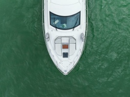 Sweet Caroline 46ft Cruisers Yachts Yacht For Sale