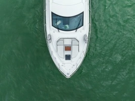 2020 Cruisers Yachts 46 Cantius thumbnail 62