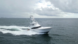 2022 Viking Convertible Cole Play Running Profile (18)