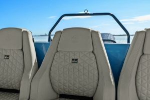 2022 Axopar Brabus Shadow 500 TT thumbnail 23