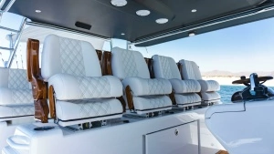 2024 Valhalla Boatworks V-55 thumbnail 22