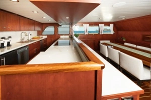 1971 Feadship 101 thumbnail 52