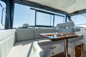 In Stock MJM 42 005 47ft MJM Yacht For Sale