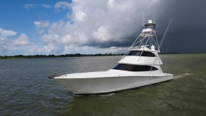 2017 72 Viking Enclosed Bridge Share-E Profiles (6)