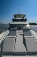 Imagine 52ft Prestige Yacht For Sale