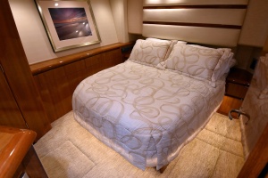 TAG Team 55ft Viking Yacht For Sale