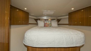 She s All Hooked Up 52ft Viking Yacht For Sale