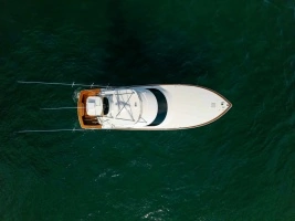 2020 Viking 62 Convertible thumbnail 51