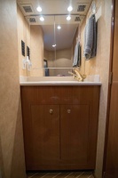 Tiger Six 50ft Viking Yacht For Sale