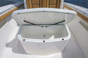 Tales N Ales 42ft Buddy Davis Yacht For Sale