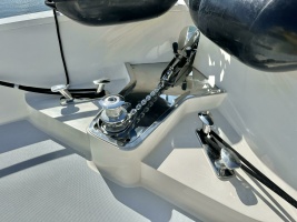 SOUTH PAWS 62ft Outer Reef Yachts Yacht For Sale