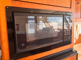 Sweet Karma 39ft Mainship Yacht For Sale